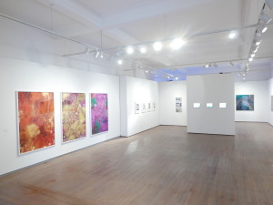 P1110167