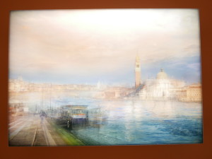 P1110191