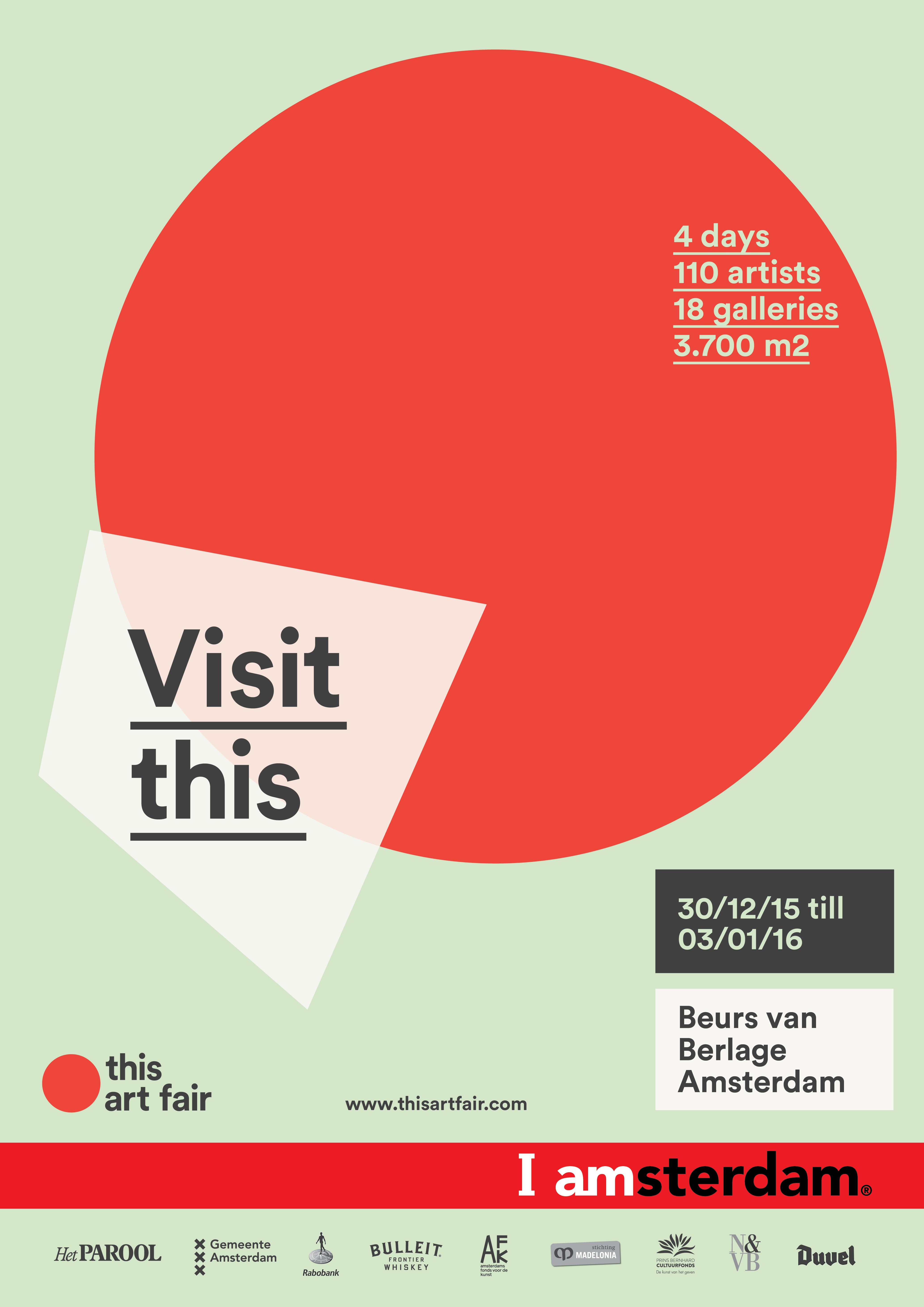 flyer-this-art-fair-2.jpg